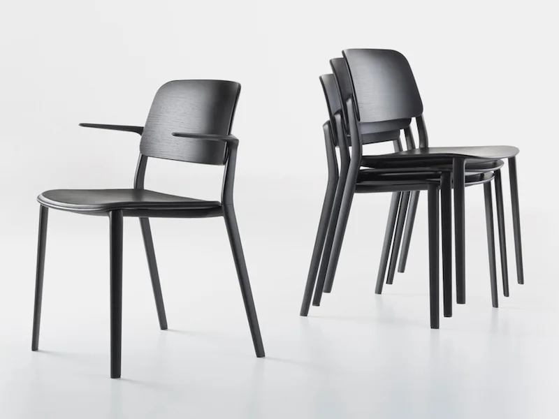 Max-Design-Appia-Chair-4.jpg