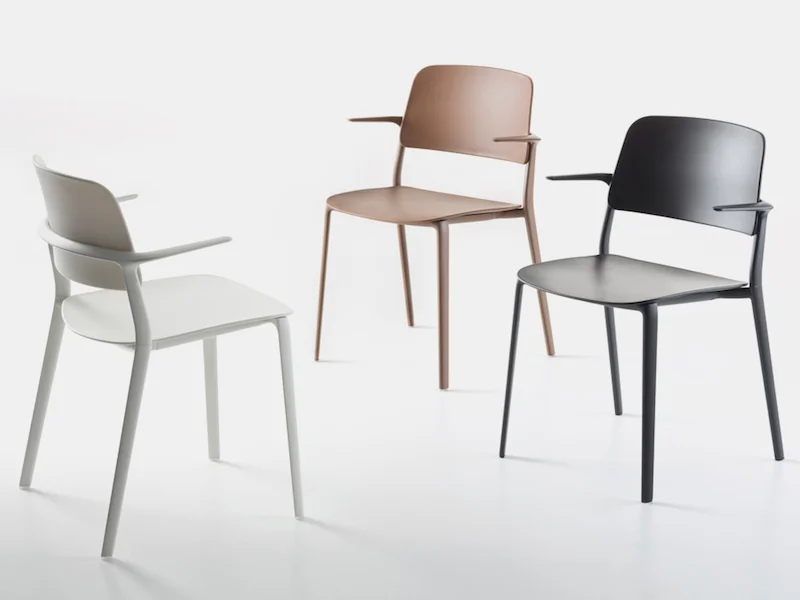 Max-Design-Appia-Chair-Overview.jpg