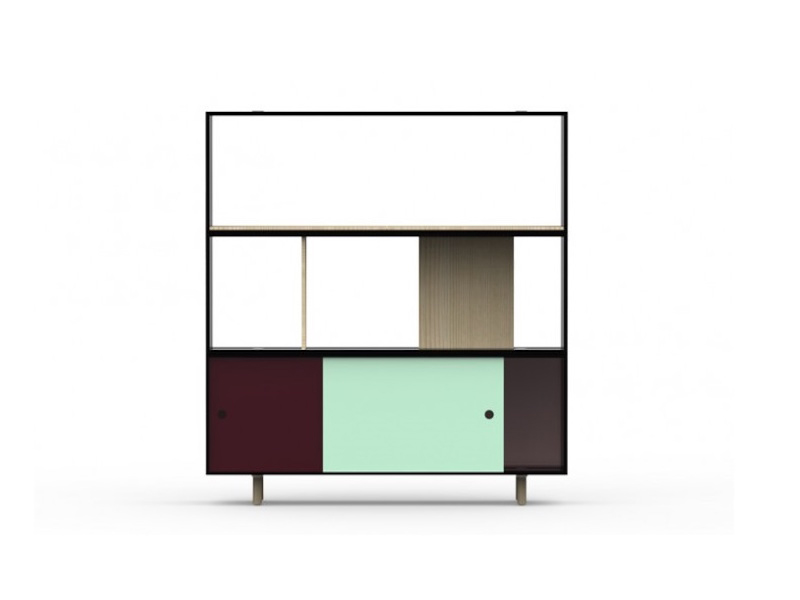 Maxdesign-Offset-Shelf-System.jpg
