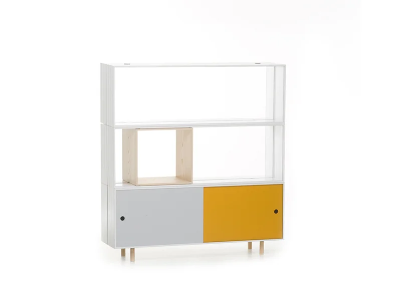Maxdesign-Offset-Shelf-System-2.jpg