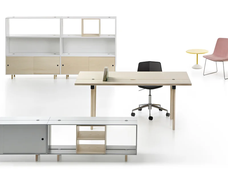 Maxdesign-Offset-Shelf-Overview.jpg