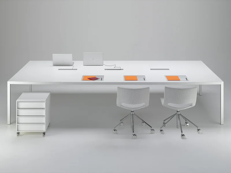 MDF-Italia-Tense-Table-White.jpg