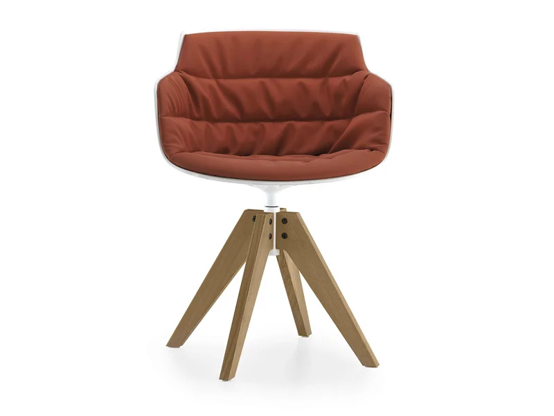 MDF-Italia-Flow-Chair-2.jpg