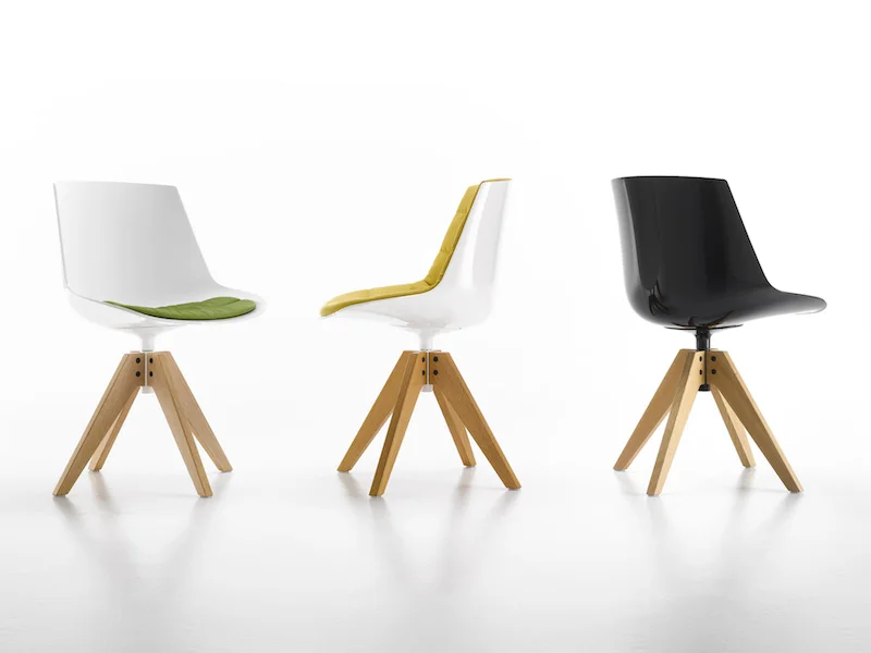 MDF-Italia-Flow-Chair-Overview.jpg