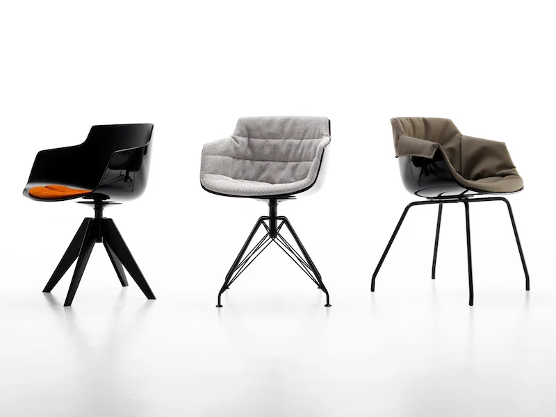 MDF-Italia-Flow-Chair-Slim.jpg
