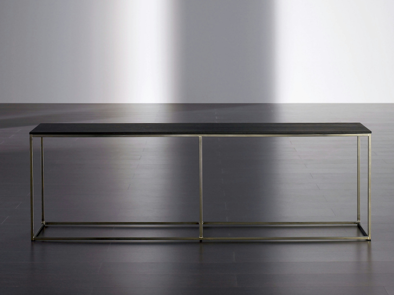 Meridiani-Hardy-Console-Table.jpg