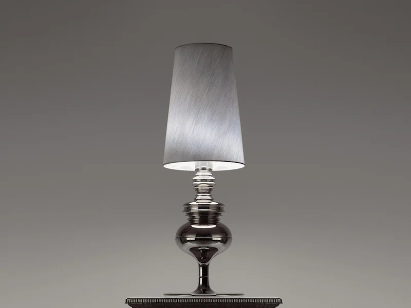 Metalarte-Josephine-Table-Lamp-2.jpg