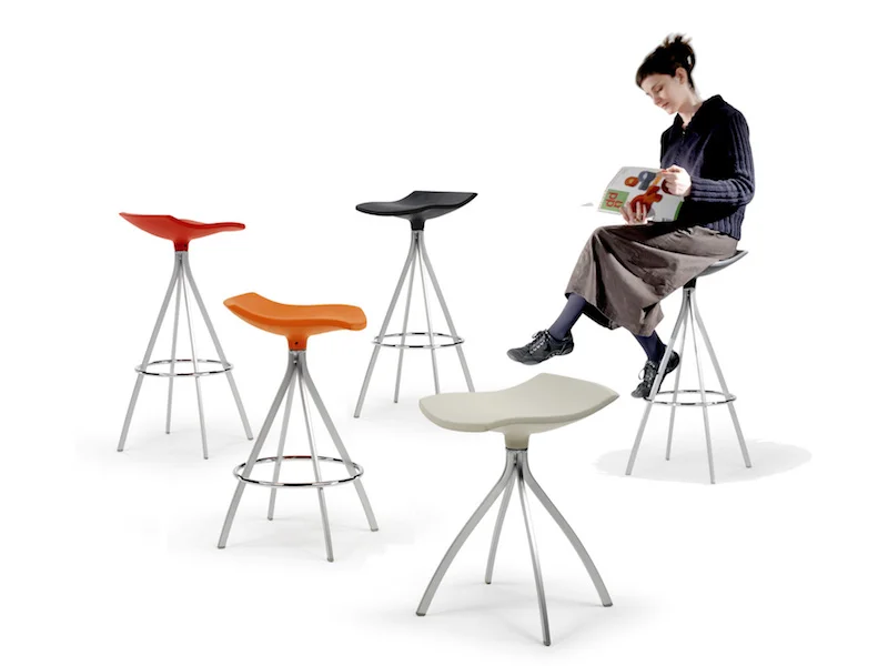 Mobles-114-Gimlet-Bar-Stool-Overview.jpg