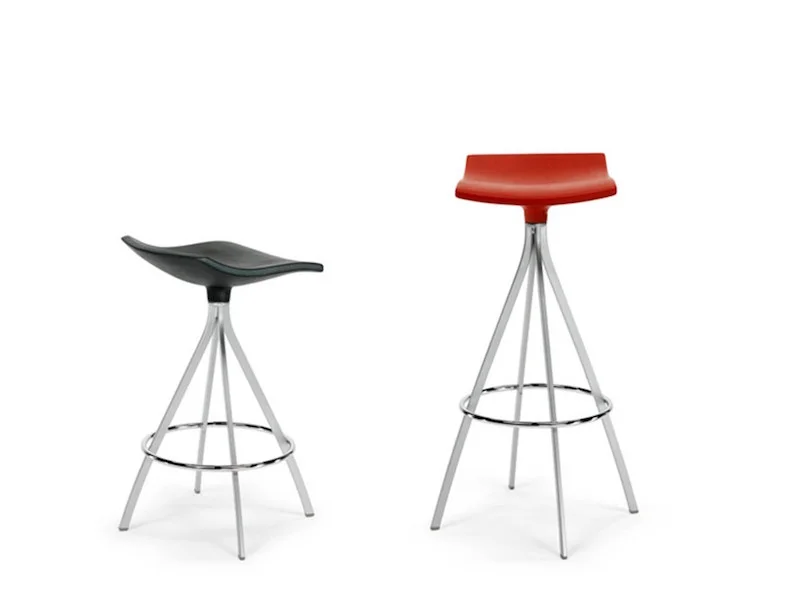 Mobles-114-Gimlet-Bar-Stool-Sizes.jpg