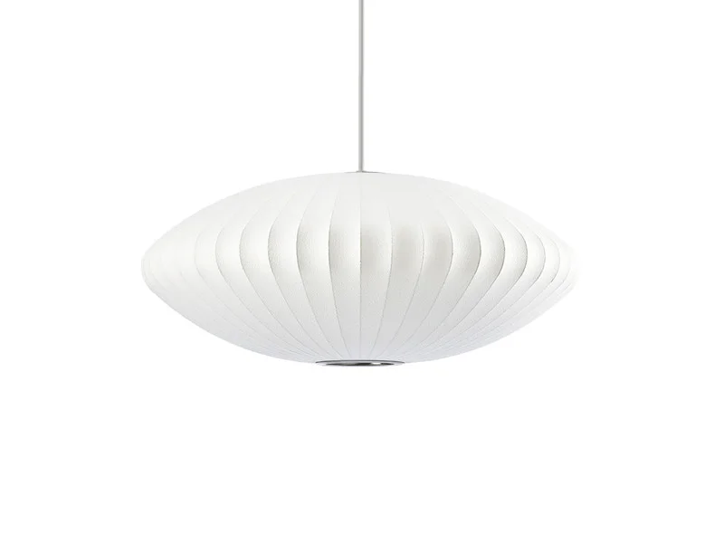 Saucer-Pendant-Medium.jpg