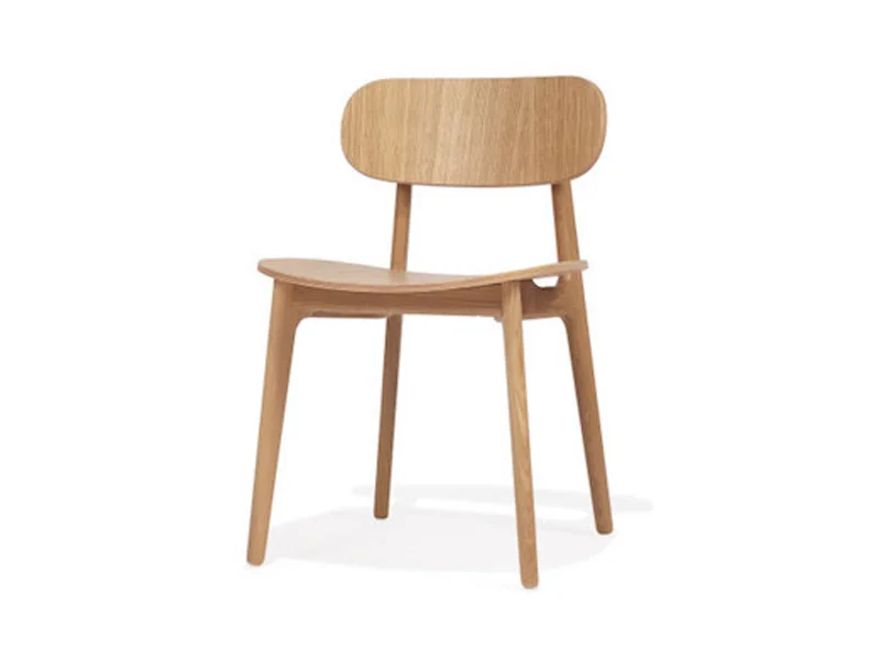 Modus-PLC-Dining-Chair.jpg