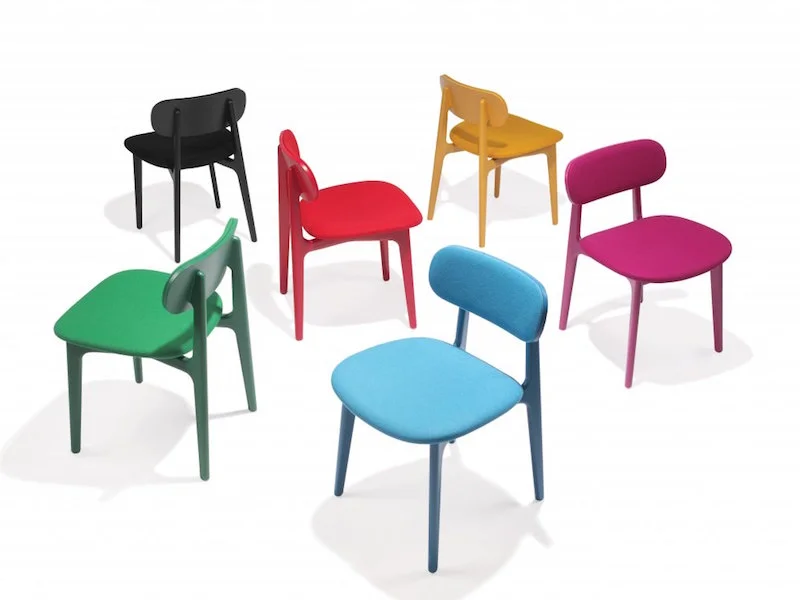 Modus-PLC-Dining-Chair-Colours.jpg