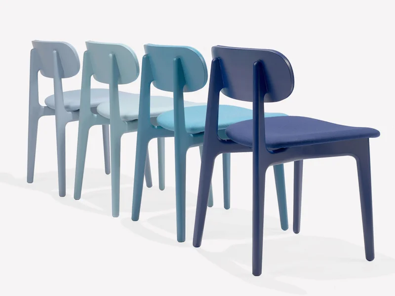 Modus-PLC-Dining-Chair-Blues.jpg