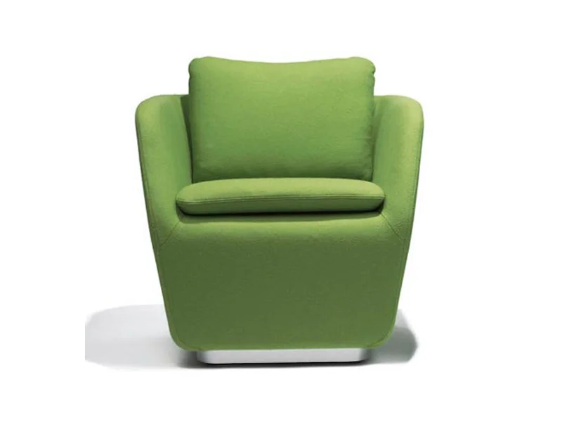 Modus-Cocoon-Armchair-Green.jpg