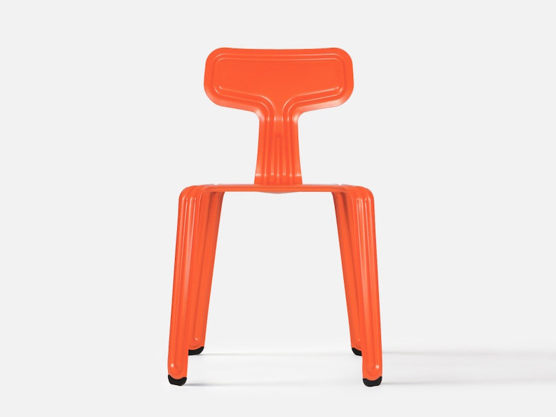 Nils-Holger-Moormann-Pressed-Chair.jpg