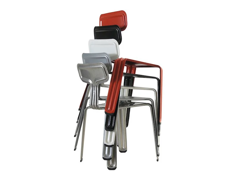 Nils-Holger-Moormann-Pressed-Chair-Stacked.jpg