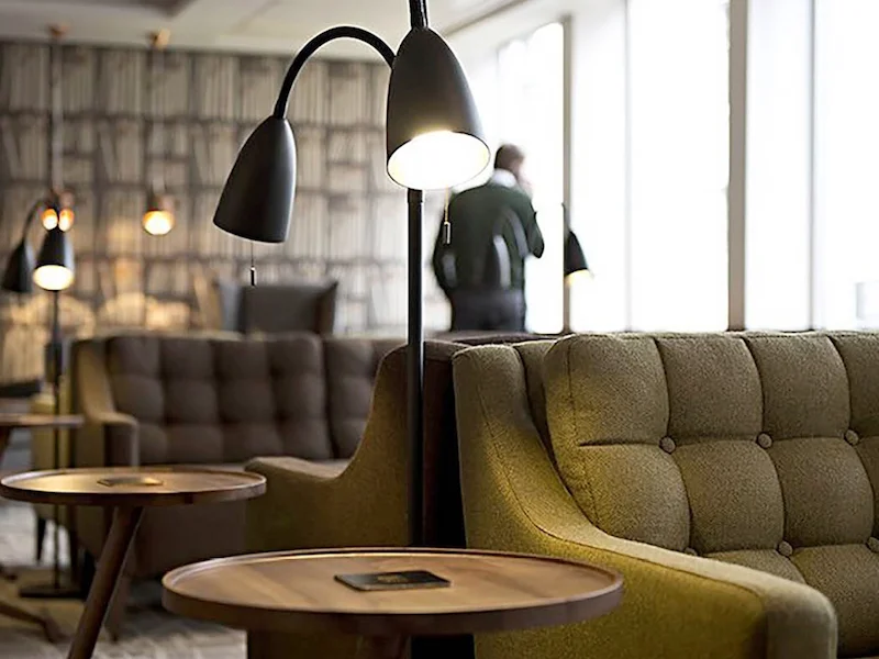 Morgan-Hampton-Lounge-Chair-Detail.jpg