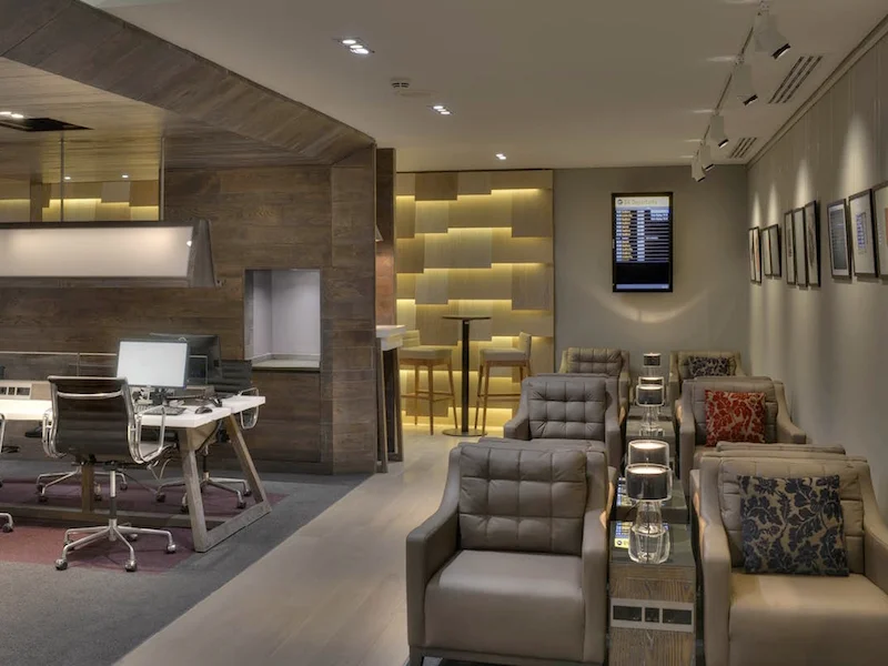 Morgan-Hampton-Lounge-Chair-Lifestyle.jpg