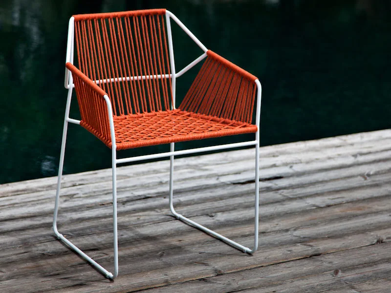 Oasiq-Sandur-Club-Chair-Full-Woven-3.jpg