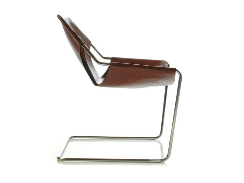 Objekto-Paulistano-Armchair-.jpg