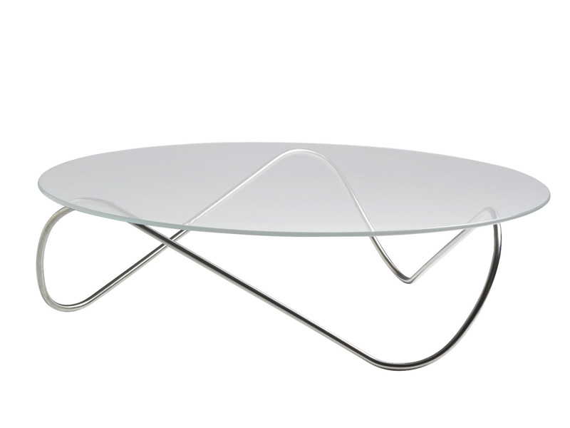 Objekto-Kaeko-Coffee-Table-.jpg