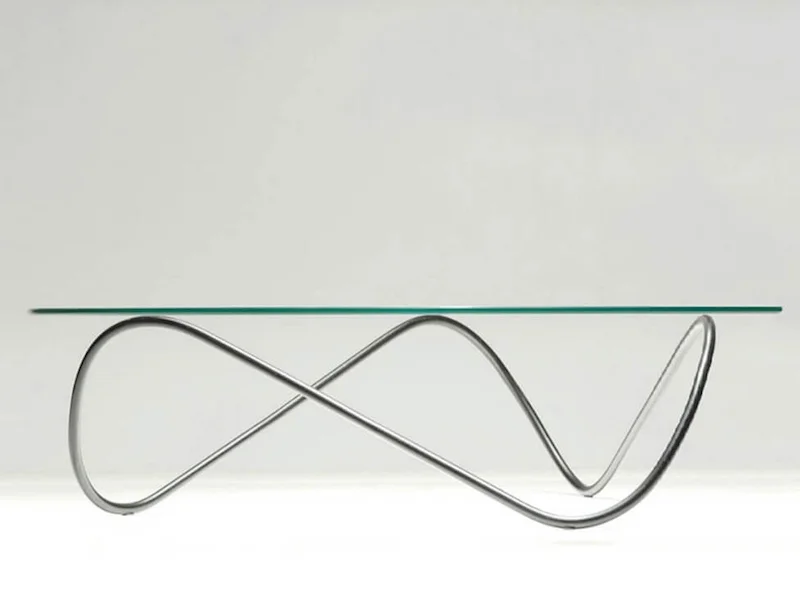 Objekto-Kaeko-Coffee-Table-2.jpg
