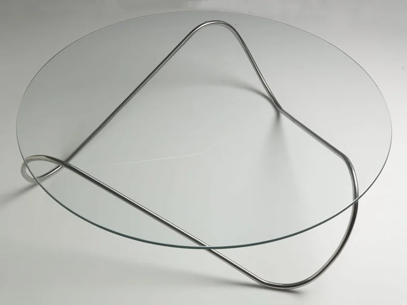 Objekto-Kaeko-Coffee-Table-3.jpg