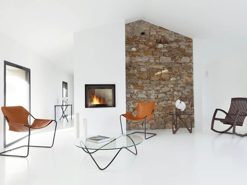 Objekto-Kaeko-Coffee-Table-Lifestyle.jpg