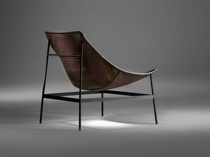 Offecct-Montparnasse-Easy-Chair-Lifestyle.jpg