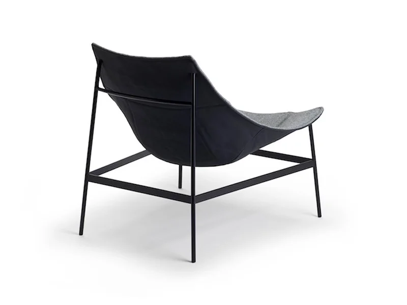 Offecct-Montparnasse-Easy-Chair-2.jpg