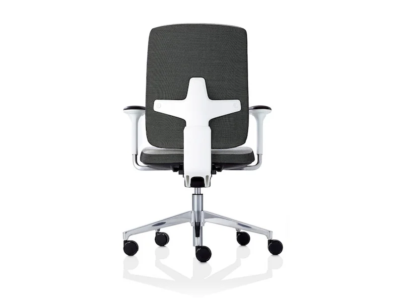 Orangebox-Seren-Task-Chair-Back.jpg