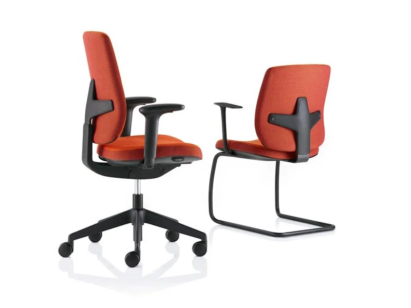 Orangebox-Seren-Task-Chair-Orange.jpg
