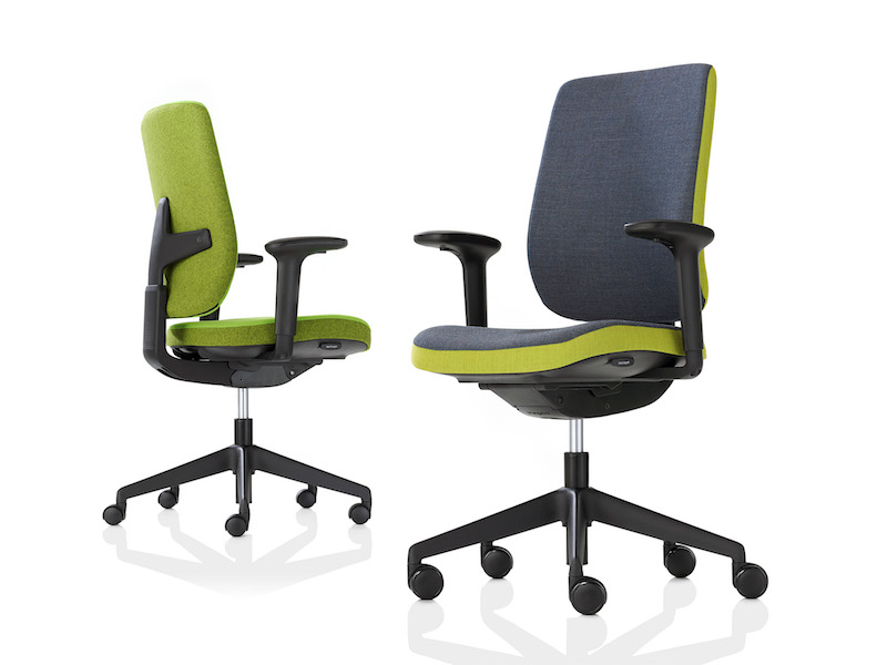 Orangebox-Seren-Task-Chair-Green.jpg