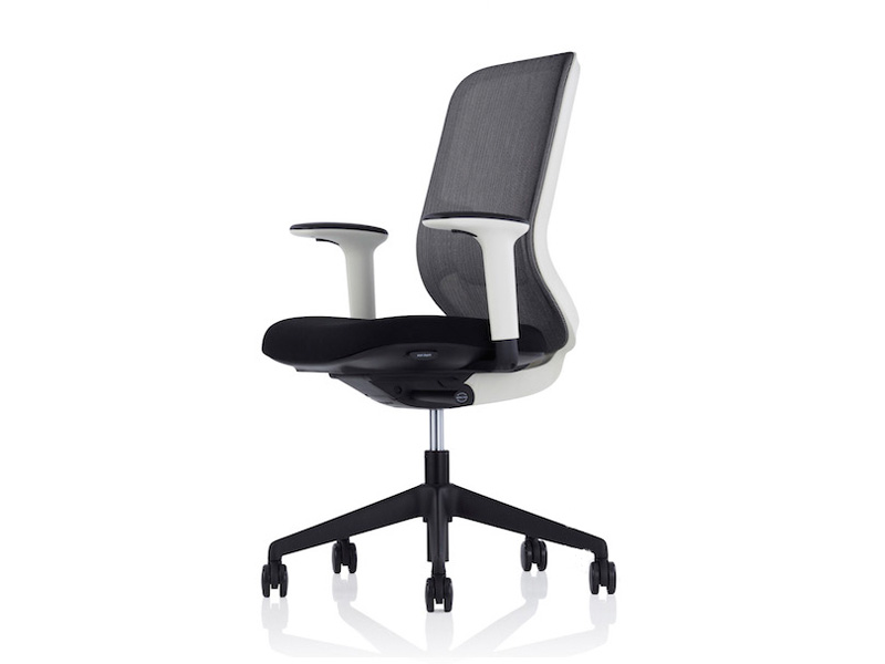 Orangebox-Do-Task-Chair-.jpg