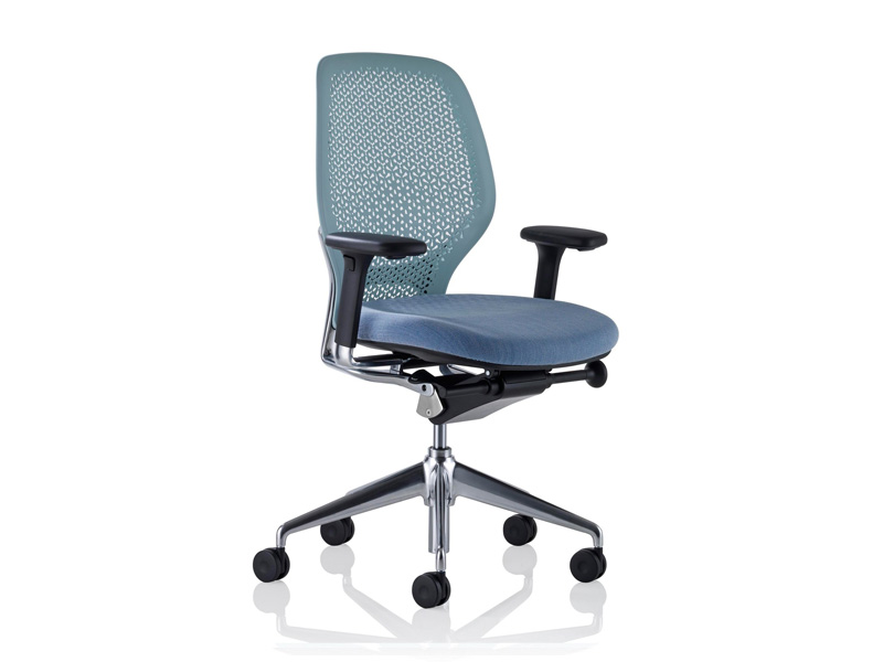 Orangebox-Ara-Task-Chair-.jpg