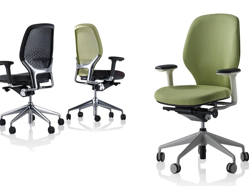 Orangebox-Ara-Task-Chair-Green.jpg