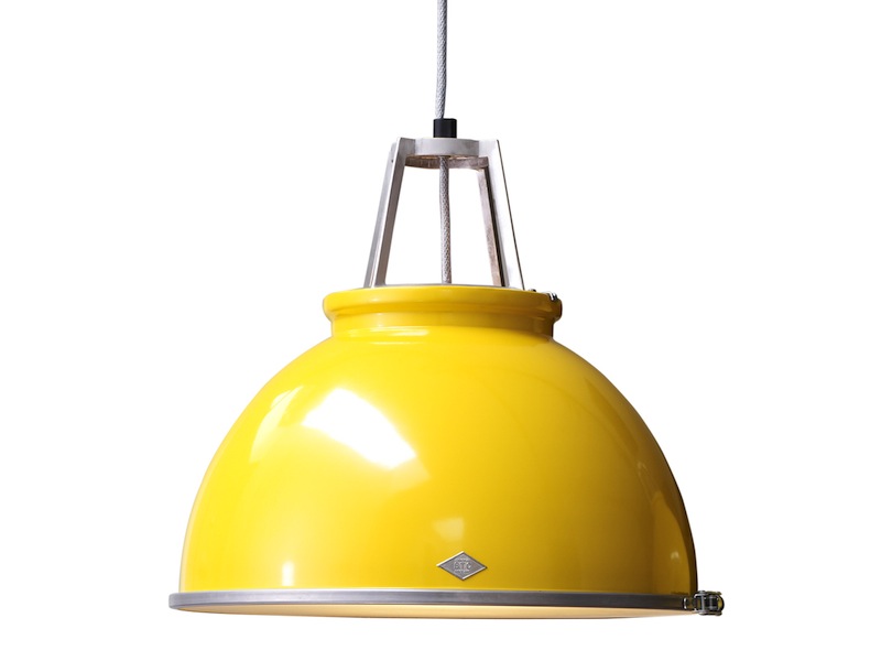 Original-BTC-Lighting-Titan-Pendant-Light-.jpg