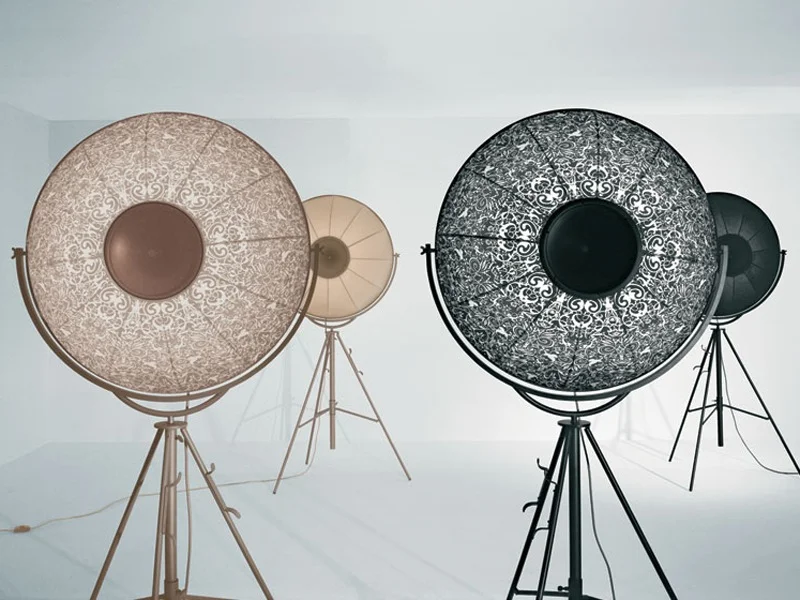 Pallucco-Lighting-Fortuny-Floor-Lamp-2.jpg