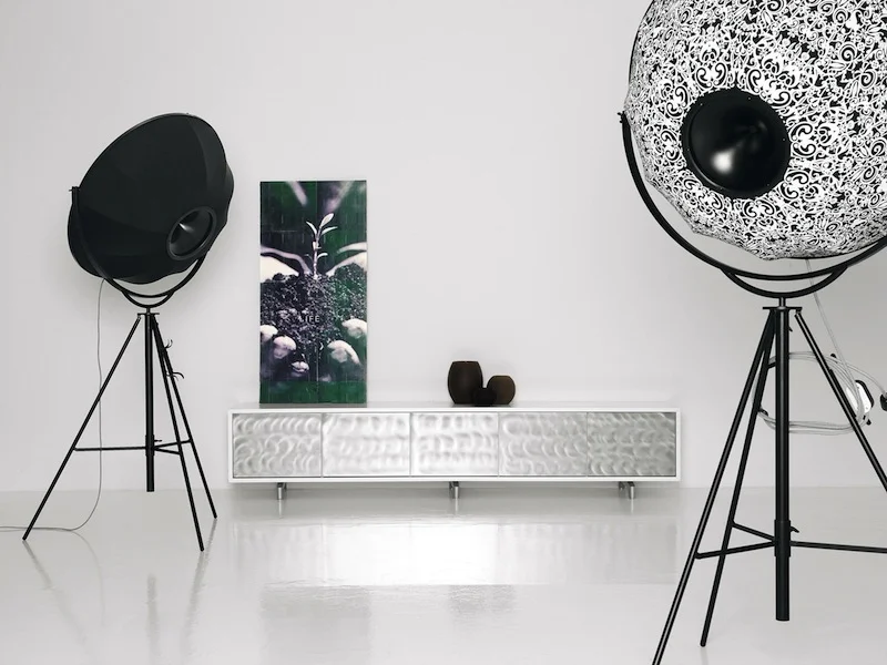 Pallucco-Lighting-Fortuny-Floor-Lamp-3.jpg