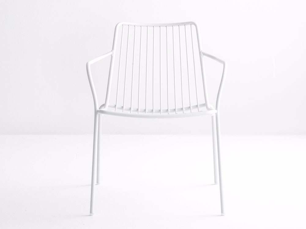 Pedrali-Nolita-Chair-.jpg