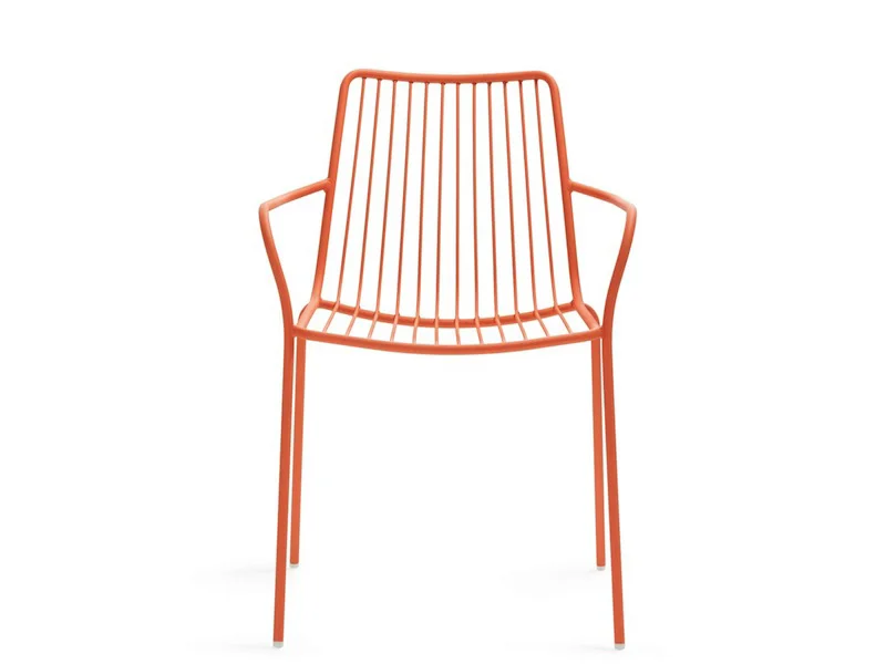 Pedrali-Nolita-Chair-Orange.jpg