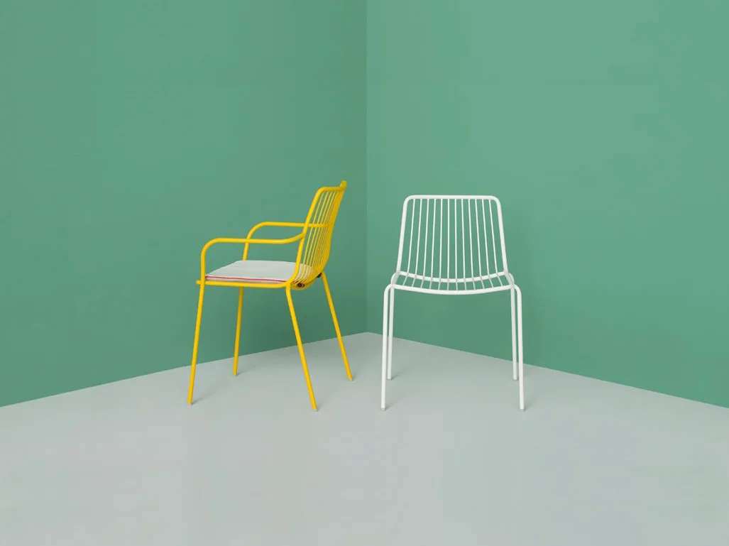 Pedrali-Nolita-Chair-Yellow-White.jpg