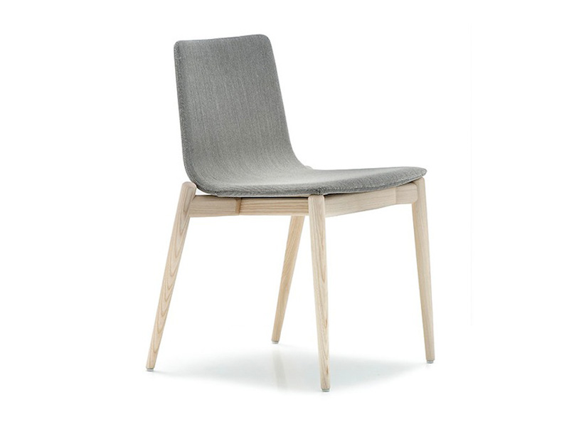 Pedrali-Malmo-Dining-Chair-.jpg