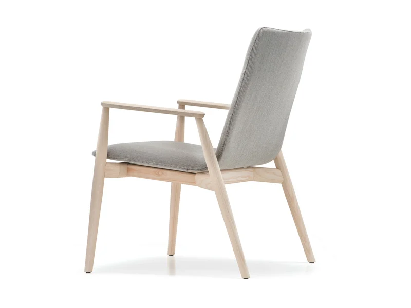 Pedrali-Malmo-Dining-Chair-2.jpg