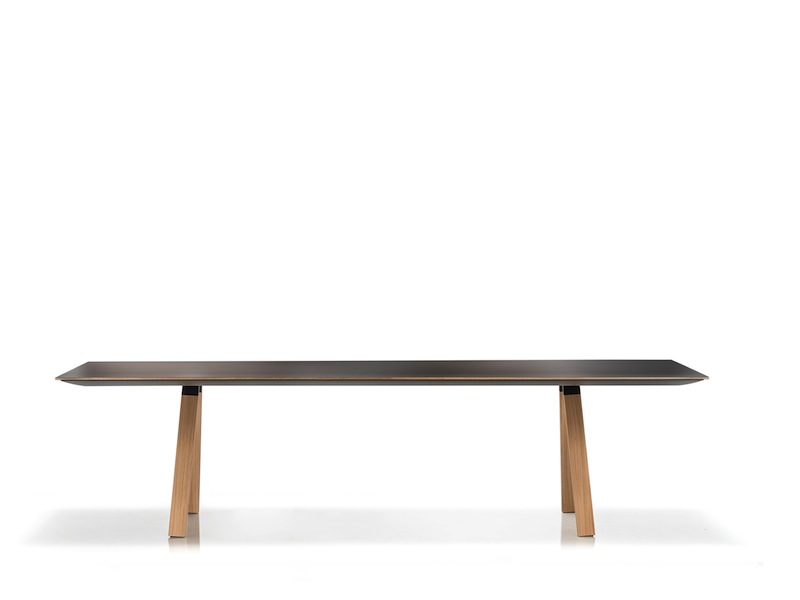 Pedrali-Arki-Table-Ark-1.jpg