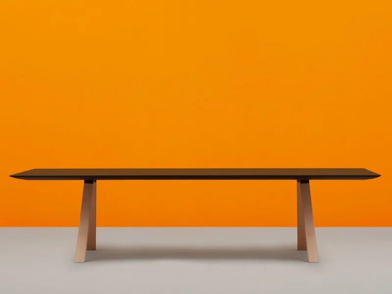 Pedrali-Arki-Table-Ark-2.jpg