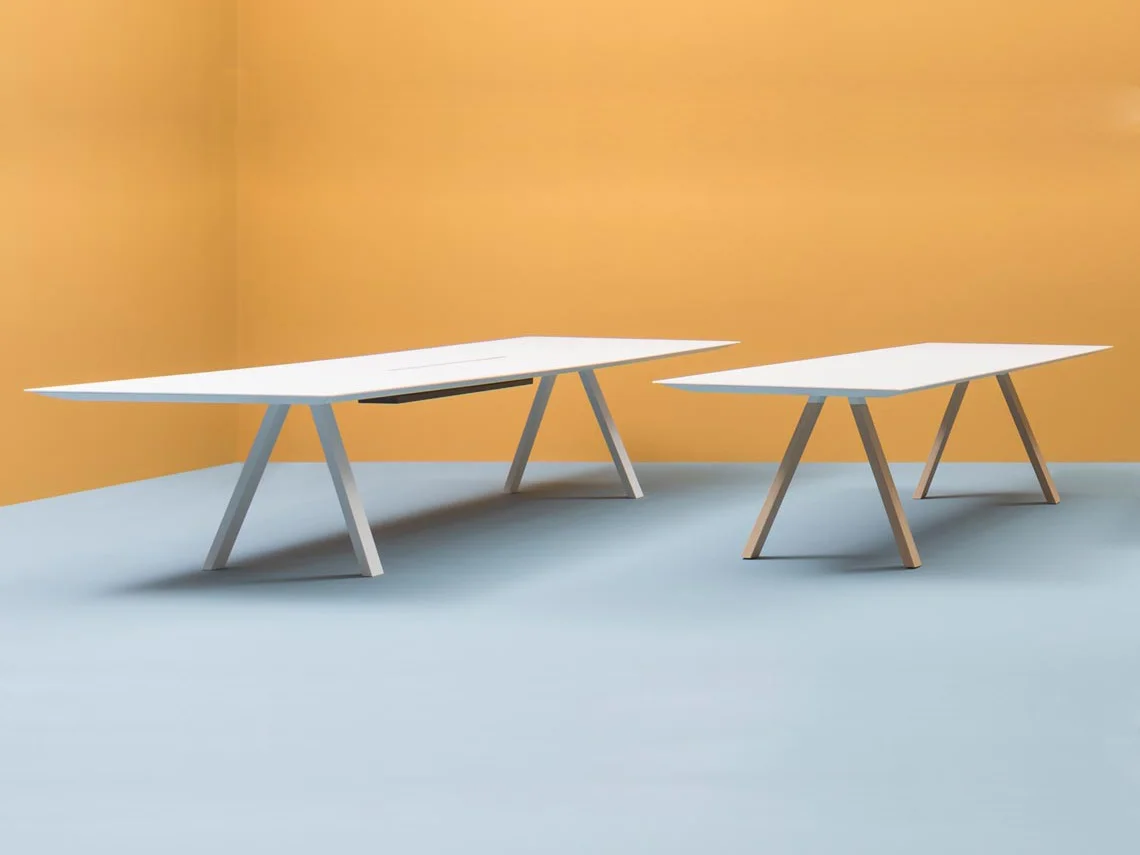Pedrali-Arki-Table-Ark-White.jpg