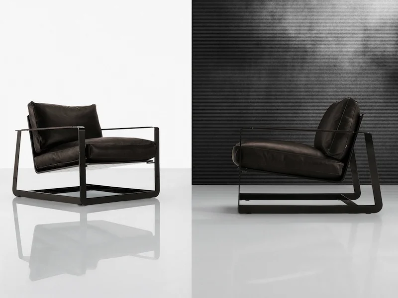 Poliform Gaston Armchair-2.jpg