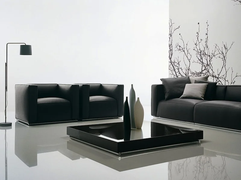 Poliform-Shanghai-Sofa-3.jpg
