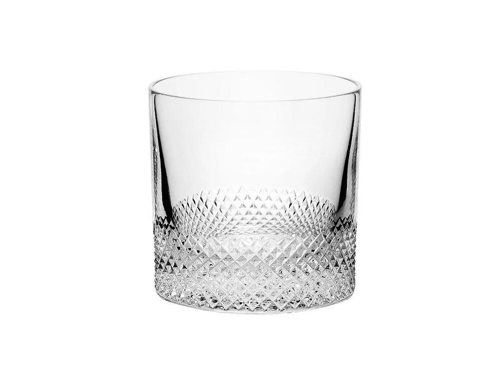 Richard-Brendon-Diamond-Double-Old-Fashioned-Glass.jpg